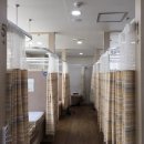 신내한의원 이미지