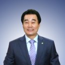 정진개발 이미지