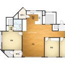 부영부동산중개 이미지