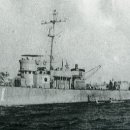 칠공일(701) 이미지