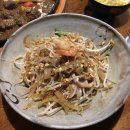 부엉이식당 이미지