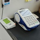 나우헤어포스 이미지