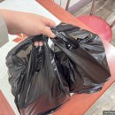 고바우만두손만두