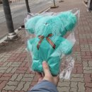 던킨아산배방점 이미지