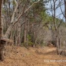 독봉산약수터 이미지