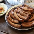 왕코등갈비 - 화성시 역골로 29 | 왕코등갈비