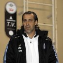 점점 스케일이 커지고 있는 중국 프로 축구리그 [ 소리有 ] 이미지