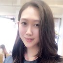 어뉴얼