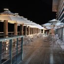 금강1호기 이미지