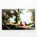 엠마오 하우스 이미지