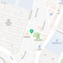 권선로 803번길 32-7 이미지