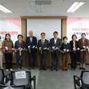 서울특별시 구로구 치매안심센터 이미지