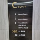 르컬렉티브 여수 이미지