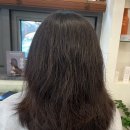 초희미용실 이미지