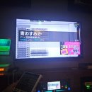 주식회사 두두 | 내 과몰입이 멈추지 않는 탓일까? ㅜ.ㅜ