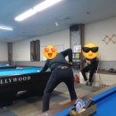 황금당구클럽 이미지