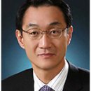 삼영무역㈜ 이미지