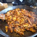 한림명동 | [제주 한림][한식] &#34;춘천명동닭갈비 한림점&#34;