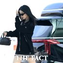 태리블리