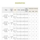 수동길 170 캠핑 이미지