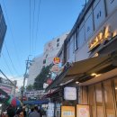 도봉-쌍문-도봉-1377 이미지