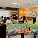 강하중학교 이미지