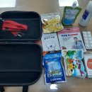 미추홀구시설관리공단, 폭염 속 직원 안전 위해 ‘온열질환 예방키트’ 배부 이미지