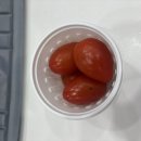 현샘약국 | 11월. 가을 끝자락