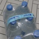 순환로2L 네이버블로그