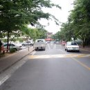 남양동사무소 이미지