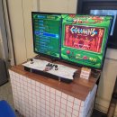 김포불닭발 | 김포맛집 '석모리 장작구이통닭' 참나무 향 입은 누룽지 통닭 + 무뼈닭발 찐후기