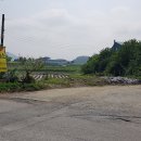 가흥정미소 네이버블로그