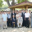 버들육거리 | 우리마을탐방[141] 가흥1동 목골(牧谷)