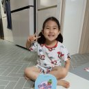 풀잎약국 이미지