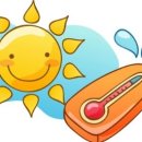 동인당한의원 이미지