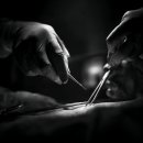 한마음외과의원 이미지