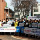 유성시장 이미지