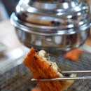 올바른장어 이미지