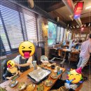 동방생고기 - 광진구 아차산로31길 28 | 동방생고기