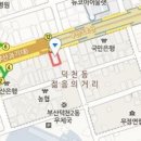 자애산부인과의원 이미지