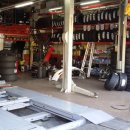 타이어프로 당하점 이미지