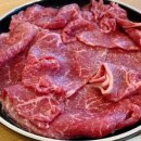 광양불고기 금목서 | 광양맛집 광양불고기맛집 금목서 방문후기