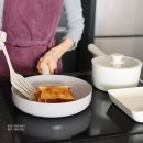 알라망 | 센스있는 집들이선물 디자인 예쁜 알라망셀렉트 라비앙 롤리팝 후라이팬세트 사용 후기