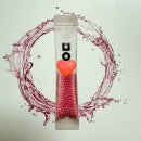 환덕 | 다이어트한약｜다이어트한의원 후기 핑크콜라겐다이어트 한 달의 체중감량!!💗