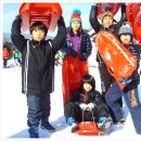 조원태권도장 이미지