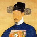 오성장례