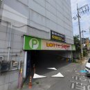 맑은신경과의원 이미지