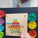 의료법인 아주효성의료재단 이미지