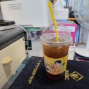 김기중농장 이미지