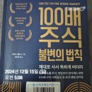 동창산업(주) | 2024년 12월 15일 일요일 일주일피드백